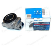 Цилиндр тормозной перед. ВАЗ 2101 внутренний левый LADA в уп. <b>Лада-Имидж 2101-3501183</b>