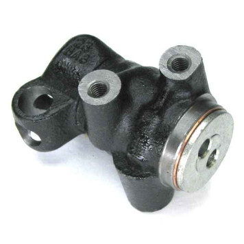 Распределитель тормозов ВАЗ 2101 LADA <b>Лада-Имидж 2101-3512010-01</b>