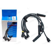 Провода в/в ВАЗ 2101-07 LADA <b>Лада-Имидж 2101-3707080-82</b>