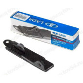 Успокоитель цепи метал. ВАЗ 2103 LADA в уп <b>Лада-Имидж 2103-1006100-82</b>