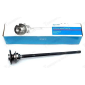 Полуось ВАЗ 2103 LADA в уп. <b>Лада-Имидж 2103-2403069</b>