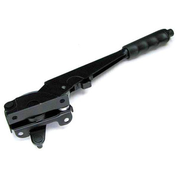 Рычаг ручного тормоза ВАЗ 2103 LADA в сборе <b>Лада-Имидж 2103-3508012-02</b>