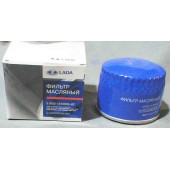 Фильтр масл ВАЗ 2105-08 LADA <b>Лада-Имидж 2105-1012005-82</b>