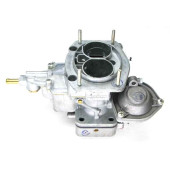 Карбюратор ВАЗ 2105-20 LADA (ДААЗ) <b>Лада-Имидж 2105-1107010-20</b>