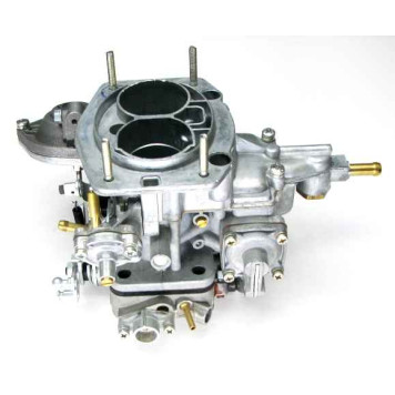 Карбюратор ВАЗ 2105-20 LADA (ДААЗ) <b>Лада-Имидж 2105-1107010-20</b>-2