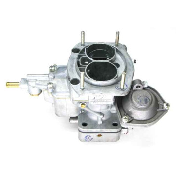 Карбюратор ВАЗ 2105-20 LADA (ДААЗ) <b>Лада-Имидж 2105-1107010-20</b>