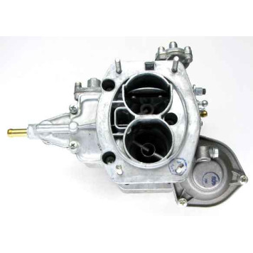 Карбюратор ВАЗ 2105-20 LADA (ДААЗ) <b>Лада-Имидж 2105-1107010-20</b>-4