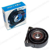 Подшипник подвесной ВАЗ 2101-2107, 2121 в сб ВПЗ-23 LADA <b>Лада-Имидж 2105-2202078-82</b>