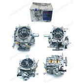 Карбюратор ВАЗ 21053-20 ДААЗ в уп. LADA <b>Лада-Имидж 21053-1107010-20</b>