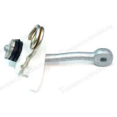 Ограничитель двери ВАЗ 2105 " МОТОР-СУПЕР" <b>Лада-Имидж 2105-6106082</b>