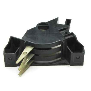 Блок управления отопителем ВАЗ 2105 <b>Лада-Имидж 2105-8109020</b>-1