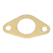 Прокладка натяжителя цепи ВАЗ 2107 <b>Лада-Имидж 2107-1006082-02</b>