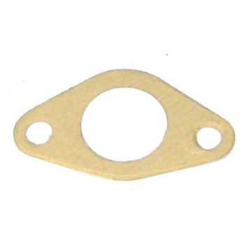 Прокладка натяжителя цепи ВАЗ 2107 <b>Лада-Имидж 2107-1006082-02</b>