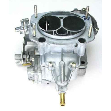 Карбюратор ВАЗ 2107 LADA (ДААЗ) <b>Лада-Имидж 2107-1107010</b>-1