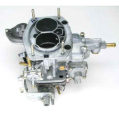 Карбюратор ВАЗ 2107 LADA (ДААЗ) <b>Лада-Имидж 2107-1107010</b>