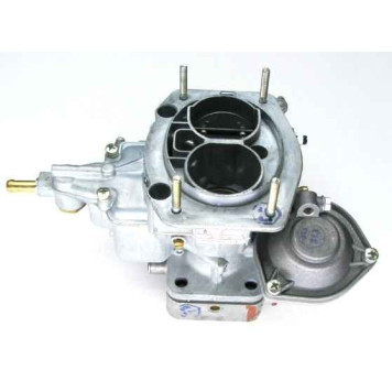 Карбюратор ВАЗ 2107 LADA (ДААЗ) <b>Лада-Имидж 2107-1107010</b>-2