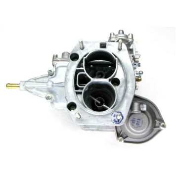 Карбюратор ВАЗ 2107 LADA (ДААЗ) <b>Лада-Имидж 2107-1107010</b>-4