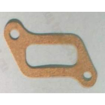 Прокладка термостата ВАЗ 2107 в головку блока <b>Лада-Имидж 2107-1303017-03</b>