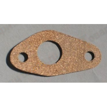 Прокладка выпускного патрубка ВАЗ 2107 <b>Лада-Имидж 2107-1303042-03</b>