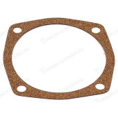 Прокладка помпы ВАЗ 2101 (под крышку) завод <b>Лада-Имидж 2107-1307046-03</b>