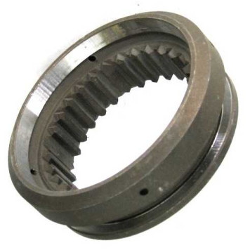 Муфта КПП ВАЗ 2101 (5-я передача) LADA в уп. <b>Лада-Имидж 2107-1701176</b>-1