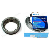 Муфта КПП ВАЗ 2101 (5-я передача) LADA в уп. <b>Лада-Имидж 2107-1701176</b>