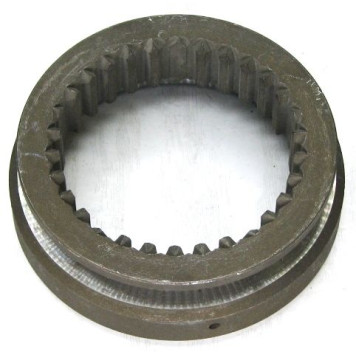 Муфта КПП ВАЗ 2101 (5-я передача) LADA в уп. <b>Лада-Имидж 2107-1701176</b>-2