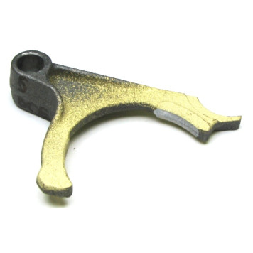 Вилка КПП ВАЗ 2101 (5-я передача) LADA в уп. <b>Лада-Имидж 2107-1702036</b>-1