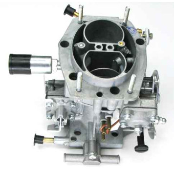 Карбюратор ВАЗ 21073 LADA (ДААЗ) <b>Лада-Имидж 21073-1107010</b>-1