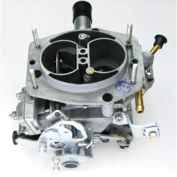 Карбюратор ВАЗ 21073 LADA (ДААЗ) <b>Лада-Имидж 21073-1107010</b>-2