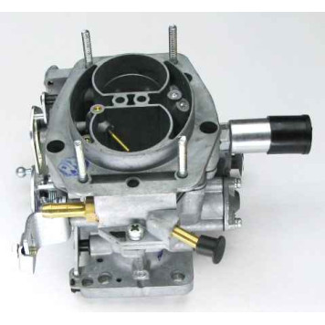 Карбюратор ВАЗ 21073 LADA (ДААЗ) <b>Лада-Имидж 21073-1107010</b>-3