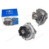 Помпа ВАЗ 2101 LADA в уп. <b>Лада-Имидж 21073-1307011-82</b>