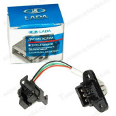 Датчик ХОЛЛА ВАЗ 21213 Калуга LADA в уп. <b>Лада-Имидж 2107-3706800-82</b>