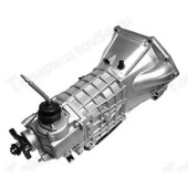 КПП ВАЗ-ВАЗ 2106 (5-ти ступ) (главная пара 3,9) LADA в уп. <b>Лада-Имидж 21074-1700010-03</b>