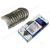 Вкладыши ВАЗ 2108 коренные 0,00 LADA <b>Лада-Имидж 2108-1000102-01</b>