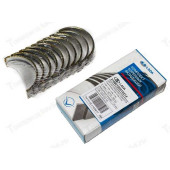 Вкладыши ВАЗ 2108 коренные 1,00 LADA <b>Лада-Имидж 2108-1000102-14</b>