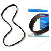 Ремень ГРМ ВАЗ 2108 LADA (круглый профиль) <b>Лада-Имидж 2108-1006040-81</b>