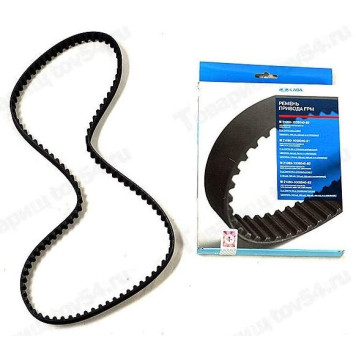 Ремень ГРМ ВАЗ 2108 LADA (круглый профиль) <b>Лада-Имидж 2108-1006040-81</b>
