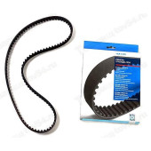 Ремень ГРМ ВАЗ 2108 LADA усиленный <b>Лада-Имидж 2108-1006040-83</b>