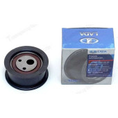 Ролик натяжителя ВАЗ 2108-2110 (8кл) ВПЗ-23 (Вологда) в уп. LADA <b>Лада-Имидж 2108-1006120</b>