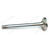 Клапана ГРМ ВАЗ 2108 выпуск LADA FERROVAZ (к-т=4шт) <b>Лада-Имидж 2108-1007012-03</b>