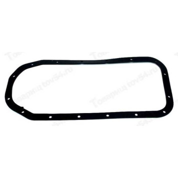 Прокладка картера ВАЗ 2108 LADA <b>Лада-Имидж 2108-1009070</b>