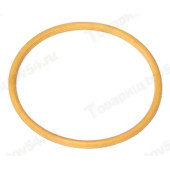 Кольцо уплотн штуцера вентиляции картера ВАЗ 2108 к-т=5шт <b>Лада-Имидж 2108-1014248</b>