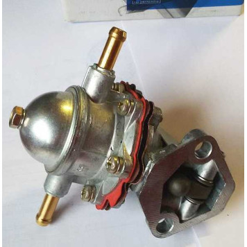 Бензонасос ВАЗ 2108 LADA в фирм уп <b>Лада-Имидж 2108-1106010</b>-1