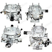 Карбюратор ВАЗ 2108 LADA (ДААЗ) <b>Лада-Имидж 2108-1107010</b>