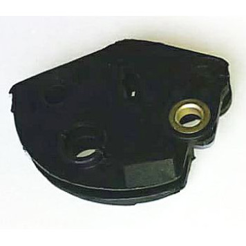 Сектор привода дроссельной заслонки ВАЗ 2108 ДЗА <b>Лада-Имидж 2108-1107114</b>-2