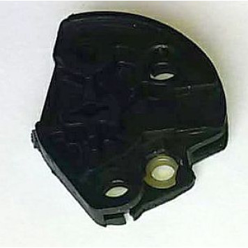 Сектор привода дроссельной заслонки ВАЗ 2108 ДЗА <b>Лада-Имидж 2108-1107114</b>-3