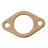 Прокладка трубки от помпы к термостату ВАЗ 2108 <b>Лада-Имидж 2108-1303067-04</b>