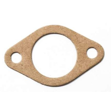 Прокладка трубки от помпы к термостату ВАЗ 2108 <b>Лада-Имидж 2108-1303067-04</b>