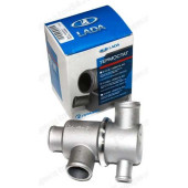 Термостат ВАЗ 2108 85 гр LADA <b>Лада-Имидж 2108-1306010-83</b>